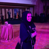 HALA ALTUJI