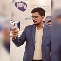 Hassam Uddin