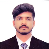 Husnain Jutt