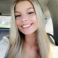 Rylee Davidson