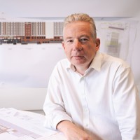 Andrew Dean