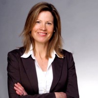 Nicole Dechert-Bausch