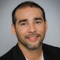 Roberto A. Tercero, P.A.
