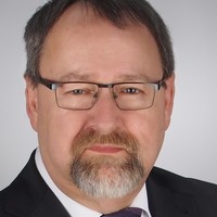 Leo Hackenberg