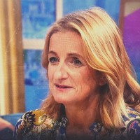 Alison Phillips