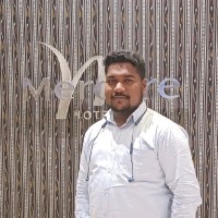 Shaik Nazeer