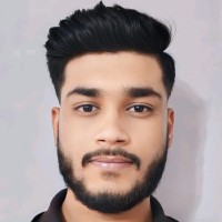 Keyur Solanki