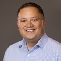 Jon Williams