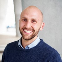 Jannik Hoffmann