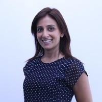 Gurjit Atwal