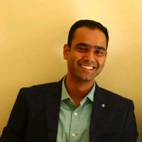 Khushyant Soni