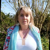 Daphné HINARD PETITPAS