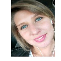 Chiara Tamborini