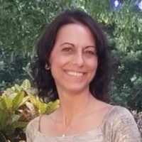 Jennifer Fider