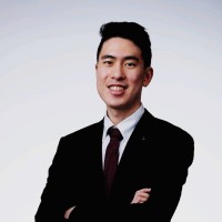 Ka Yee Vincent Hui