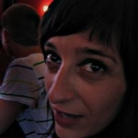 Miriam Paneth