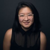 Esther Li