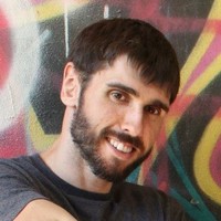 Nathan Aichinger