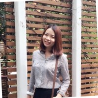 Summer Wang