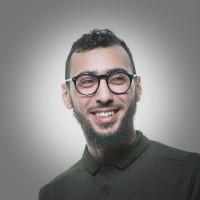 Zakariya Yahiaoui
