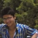 syed mohammad Haris