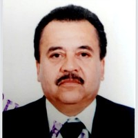 Cuauhtemoc Bolaños Garcia