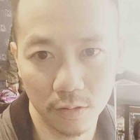 Ming-Chang Wu