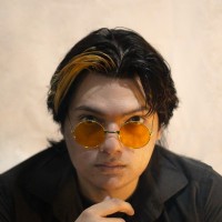 Leon Guillermo Curiel Robles