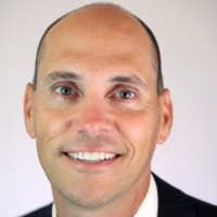 Christopher Shearer