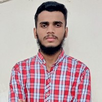 Umar R.
