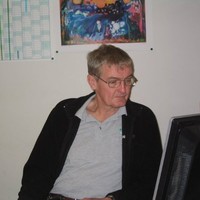 Carsten Ring
