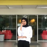 Amirah Aina