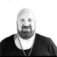 Thomas Tompa Israelsson