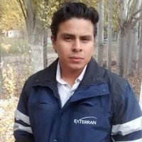 Percy Zevallos