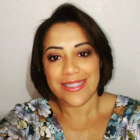 Cristiane Pacheco