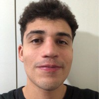 Lucas Oliveira