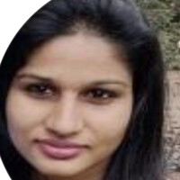 Swetha Kowtal