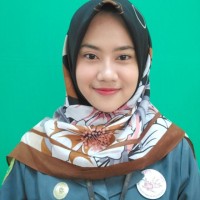 Siska Dwi Utami