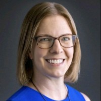 Jen Huerta, Mba, Sa, Pspo