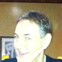 Mark Noctor/Online Marketing, Home Businesses