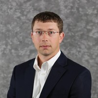 Ryan Steinert