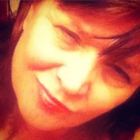Vicki Van Sciver