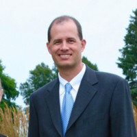 Brent Vanderzee