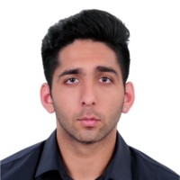 Sahil Vaswani