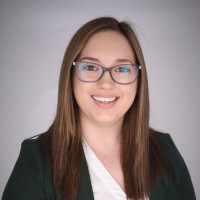 Liz Hornyak M.Ed