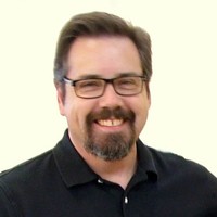 Scott Burns