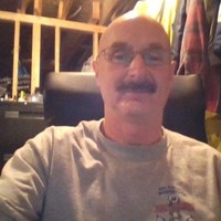 Tony Vanden Broek