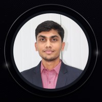 Nick Maheshwari