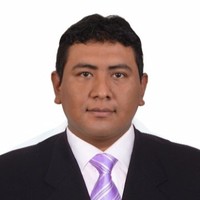 Jhon Argüello Apari