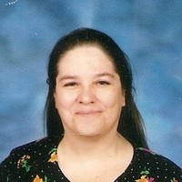 Wanda Acord